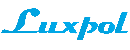 Luxpol