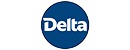 DELTA