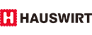 Hauswirt