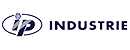 IP INDUSTRIE